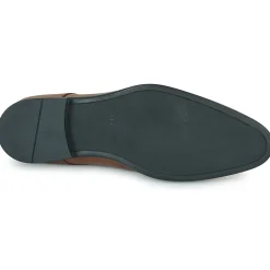 Online Pellet - ALIBI VEAUBRANDY