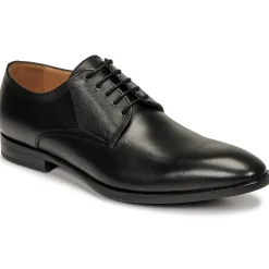 Pellet - ALIBI VEAULISSENOIR Best