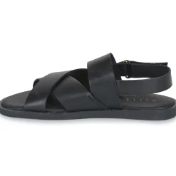 Pellet - ANGEL Veaulissenoir Outlet