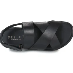 Pellet - ANGEL Veaulissenoir Outlet