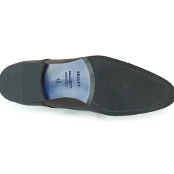 Online Pellet - ANTOINE VEAUMARRON