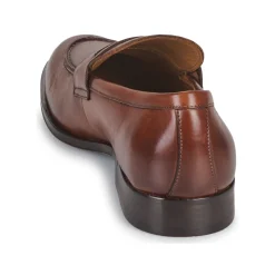 Pellet - ANTON Veaulissebrossecognac Hot