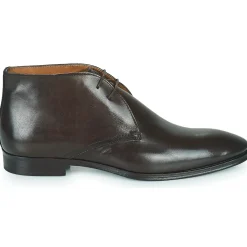 Pellet - ANTONIN VEAUMARRON