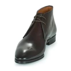 Pellet - ANTONIN VEAUMARRON