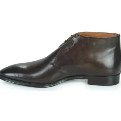 Pellet - ANTONIN VEAUMARRON