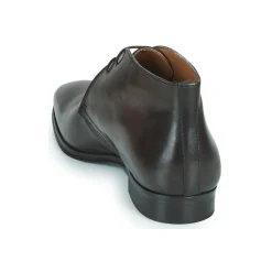 Pellet - ANTONIN VEAUMARRON