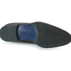 Pellet - ANTONIN VEAUMARRON