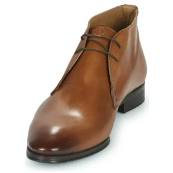 Pellet - ANTONIN VEAUCOGNAC Discount