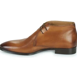 Pellet - ANTONIN VEAUCOGNAC Discount