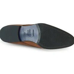 Pellet - ANTONIN VEAUCOGNAC Discount