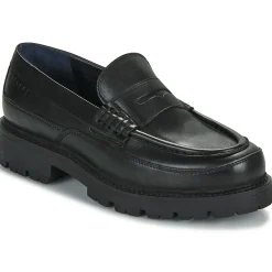 Clearance Pellet - ARMANDA Veaulissebrossenoir