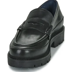 Clearance Pellet - ARMANDA Veaulissebrossenoir