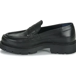 Clearance Pellet - ARMANDA Veaulissebrossenoir