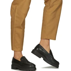 Clearance Pellet - ARMANDA Veaulissebrossenoir