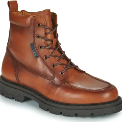 Sale Pellet - ARMEL Veaupullupbrandy