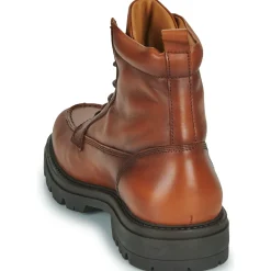 Sale Pellet - ARMEL Veaupullupbrandy