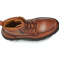 Sale Pellet - ARMEL Veaupullupbrandy