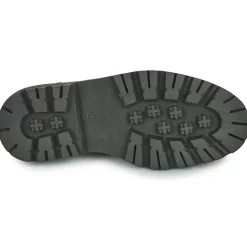 Sale Pellet - ARMEL Veaupullupbrandy