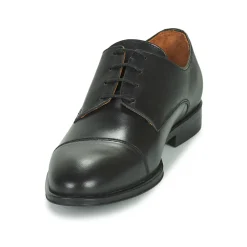 Pellet - ARTHUR Veaunoir Clearance