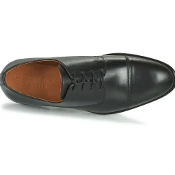 Pellet - ARTHUR Veaunoir Clearance