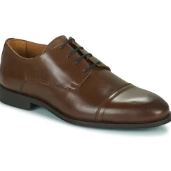 Discount Pellet - ARTHUR VEAUBOXCHOCOLAT