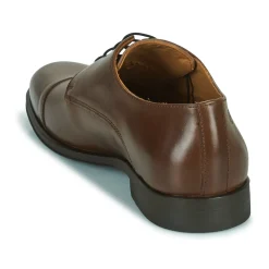 Discount Pellet - ARTHUR VEAUBOXCHOCOLAT