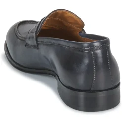 Hot Pellet - AUGUSTE VEAUBROSSEMARINE