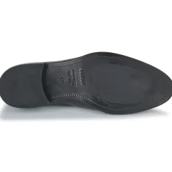 Hot Pellet - AUGUSTE VEAUBROSSEMARINE