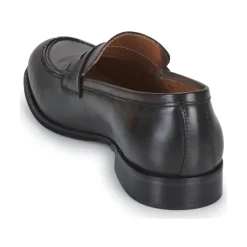 Pellet - AUGUSTE VEAUGRIS