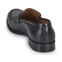 Pellet - AUGUSTE VEAUNOIR