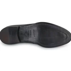 Pellet - AUGUSTE VEAUNOIR