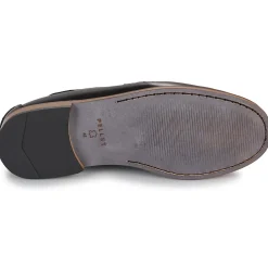 Pellet - BASILE Veaupolidonoir New