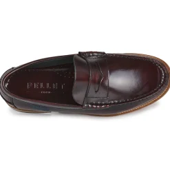 Online Pellet - BASILE Veaupolidovino