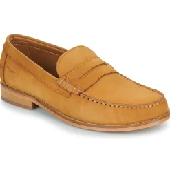 Pellet - BASILE NUBUCKTAN Best