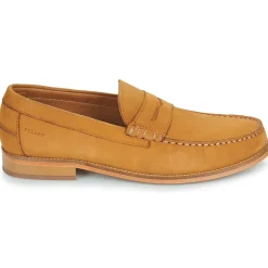 Pellet - BASILE NUBUCKTAN Best