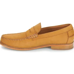 Pellet - BASILE NUBUCKTAN Best