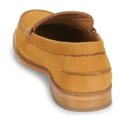 Pellet - BASILE NUBUCKTAN Best