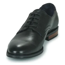 Discount Pellet - BERTRAND VEAUNOIR