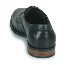 Discount Pellet - BERTRAND VEAUNOIR