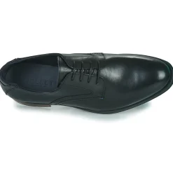 Discount Pellet - BERTRAND VEAUNOIR