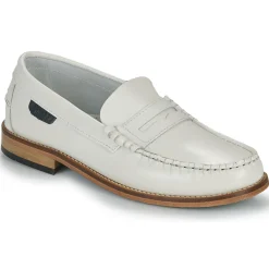 Pellet - BIANCA Veaupolidoblanc Online