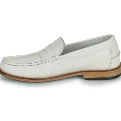 Pellet - BIANCA Veaupolidoblanc Online