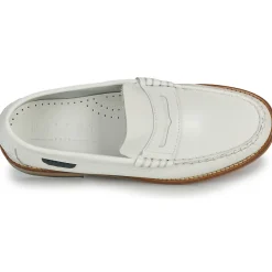 Pellet - BIANCA Veaupolidoblanc Online