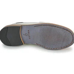 Pellet - BIANCA Veaupolidoblanc Online