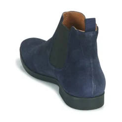 New Pellet - BILL VELOURSMARINE