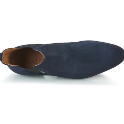 New Pellet - BILL VELOURSMARINE