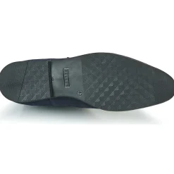 New Pellet - BILL VELOURSMARINE