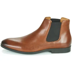 Pellet - BILL VEAUGOLD Hot