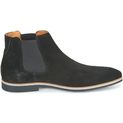 Pellet - BILL VELOURSNOIR Clearance