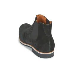 Pellet - BILL VELOURSNOIR Clearance